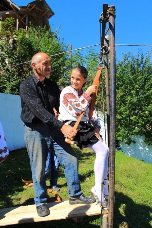 Натисніть, щоб побачити повний розмір