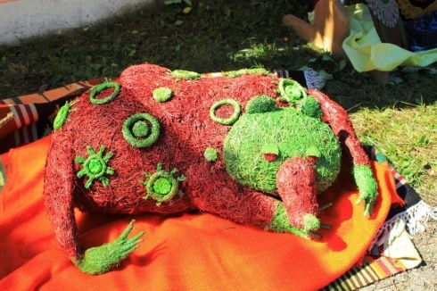 Натисніть, щоб побачити повний розмір