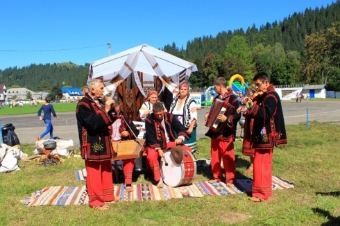Натисніть, щоб побачити повний розмір