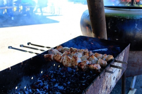 Натисніть, щоб побачити повний розмір