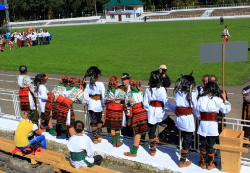 Натисніть, щоб побачити повний розмір