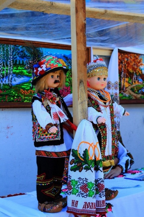 Натисніть, щоб побачити повний розмір