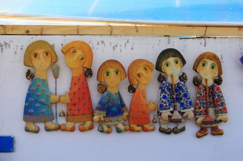 Натисніть, щоб побачити повний розмір