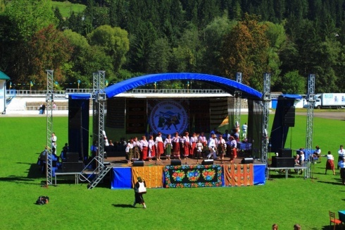 Натисніть, щоб побачити повний розмір