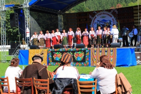 Натисніть, щоб побачити повний розмір