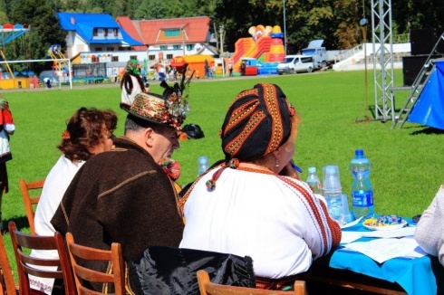 Натисніть, щоб побачити повний розмір