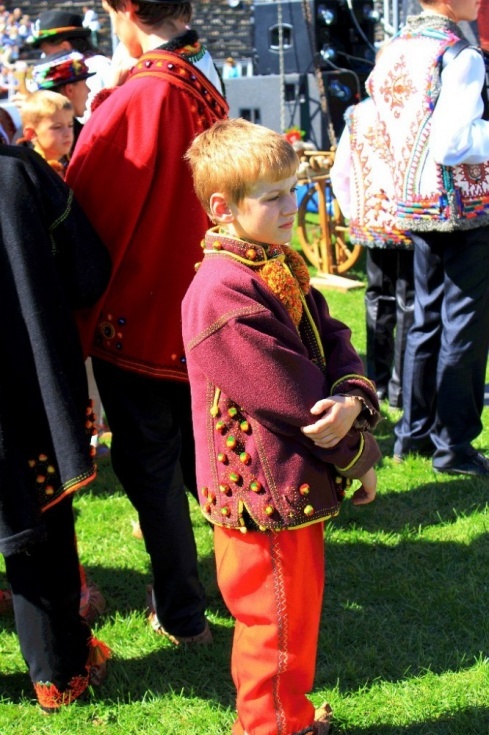 Натисніть, щоб побачити повний розмір