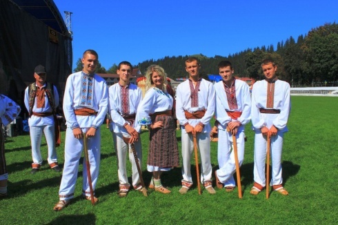 Натисніть, щоб побачити повний розмір