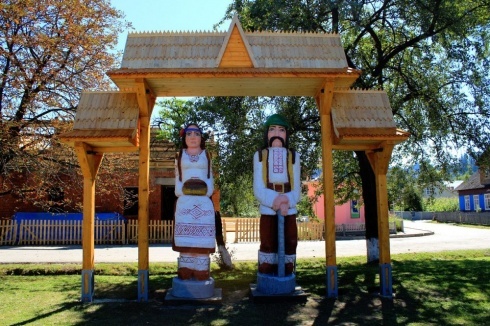 Натисніть, щоб побачити повний розмір