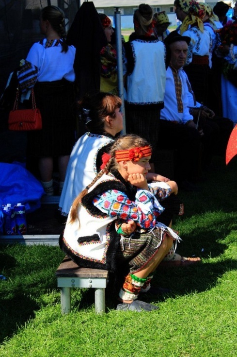 Натисніть, щоб побачити повний розмір