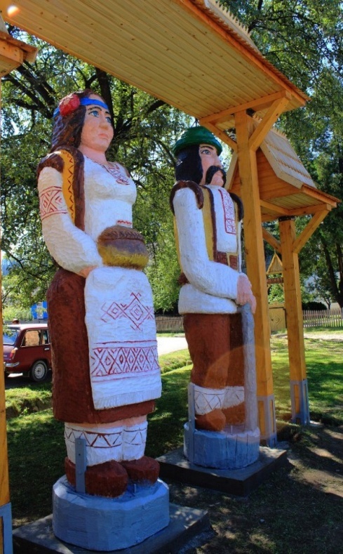 Натисніть, щоб побачити повний розмір