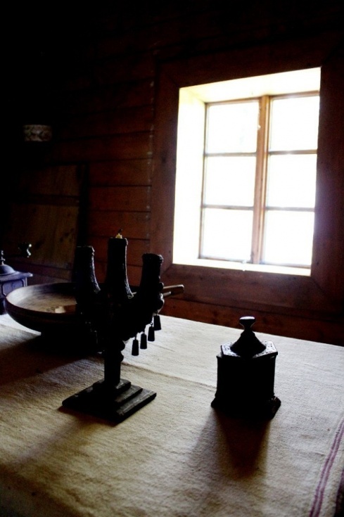 Натисніть, щоб побачити повний розмір