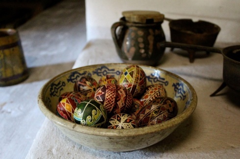 Натисніть, щоб побачити повний розмір