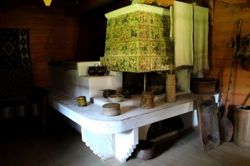 Натисніть, щоб побачити повний розмір