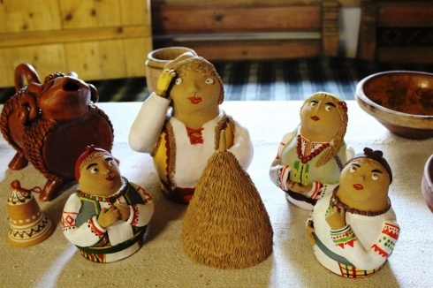 Натисніть, щоб побачити повний розмір