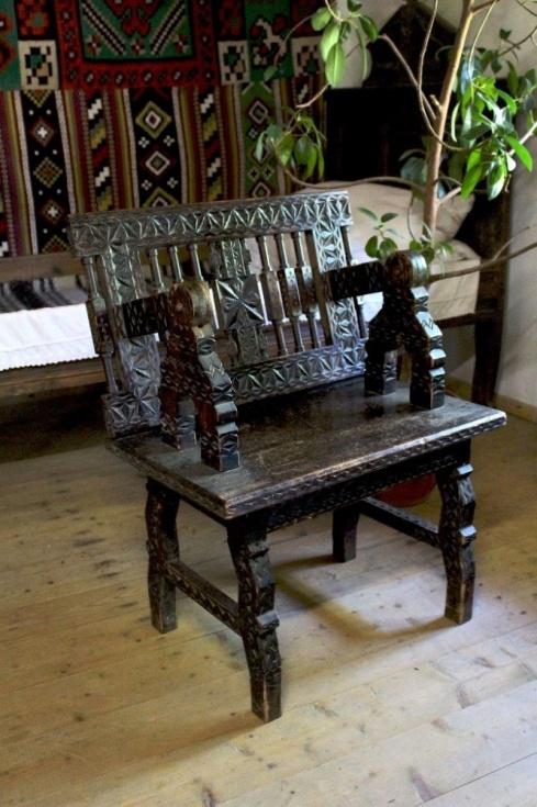 Натисніть, щоб побачити повний розмір