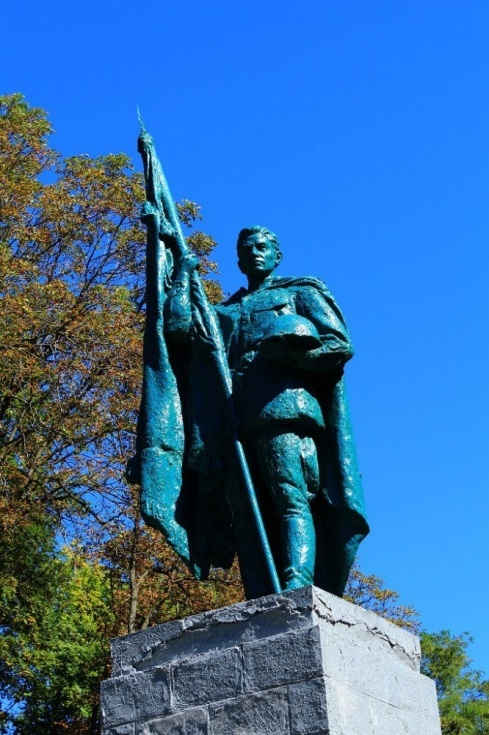 Натисніть, щоб побачити повний розмір