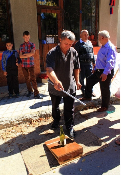 Натисніть, щоб побачити повний розмір