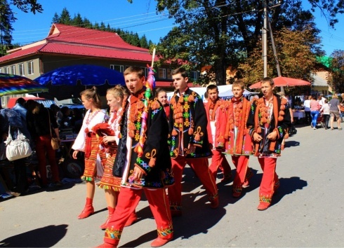 Натисніть, щоб побачити повний розмір