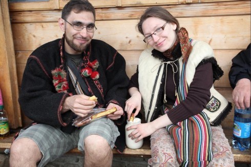 Натисніть, щоб побачити повний розмір