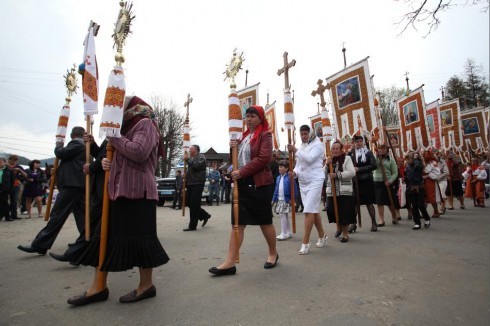 Натисніть, щоб побачити повний розмір
