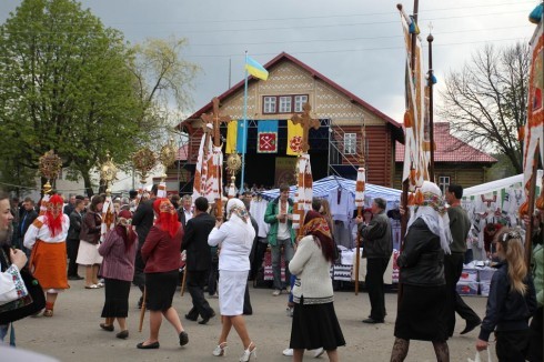 Натисніть, щоб побачити повний розмір