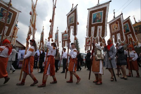Натисніть, щоб побачити повний розмір