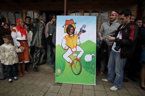 Натисніть, щоб побачити повний розмір