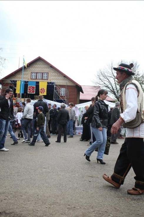 Натисніть, щоб побачити повний розмір