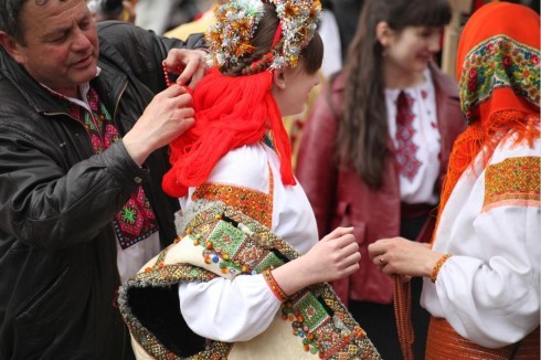 Натисніть, щоб побачити повний розмір