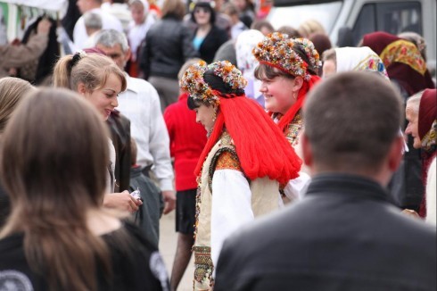 Натисніть, щоб побачити повний розмір