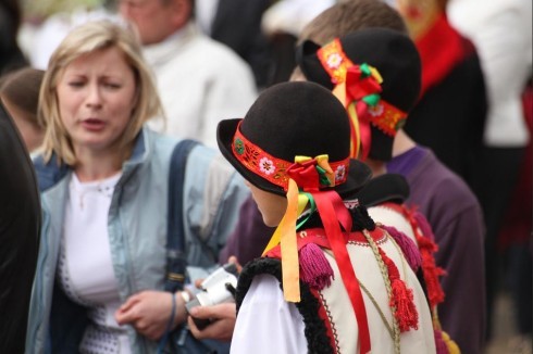 Натисніть, щоб побачити повний розмір