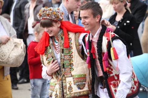 Натисніть, щоб побачити повний розмір