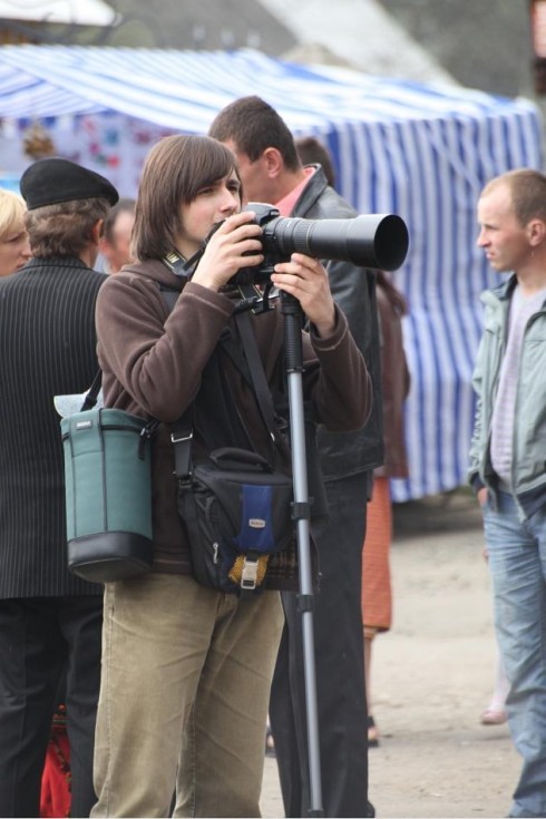 Натисніть, щоб побачити повний розмір