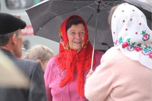 Натисніть, щоб побачити повний розмір