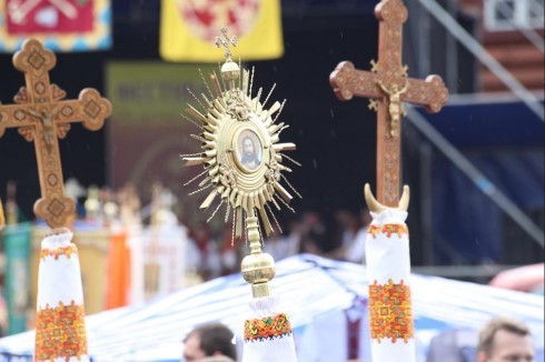 Натисніть, щоб побачити повний розмір