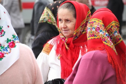 Натисніть, щоб побачити повний розмір