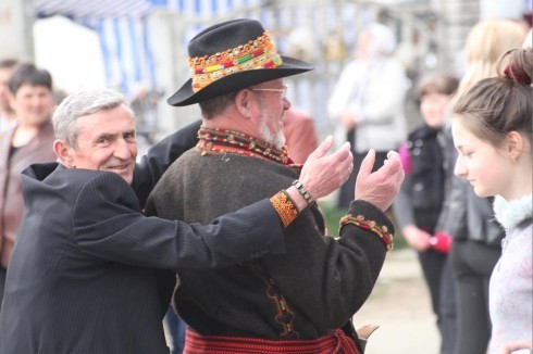 Натисніть, щоб побачити повний розмір