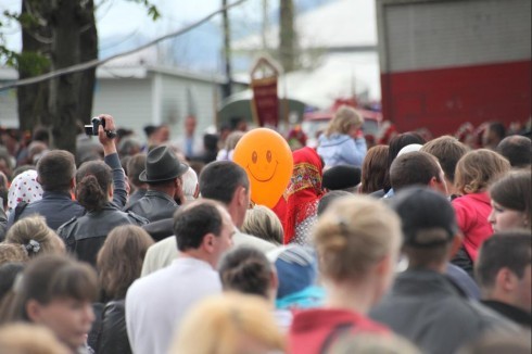Натисніть, щоб побачити повний розмір