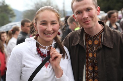 Натисніть, щоб побачити повний розмір