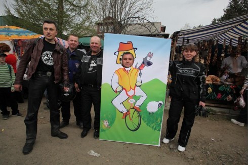 Натисніть, щоб побачити повний розмір