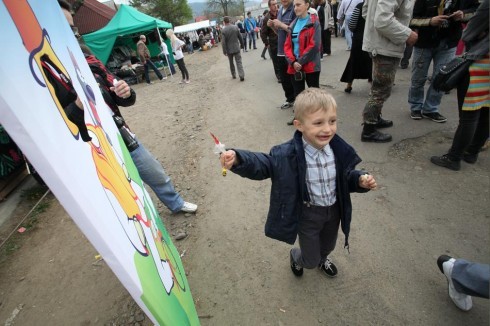 Натисніть, щоб побачити повний розмір