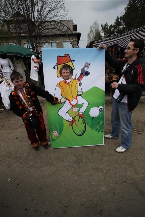 Натисніть, щоб побачити повний розмір