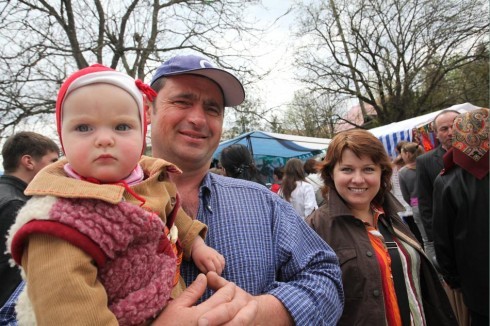 Натисніть, щоб побачити повний розмір