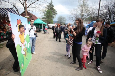 Натисніть, щоб побачити повний розмір