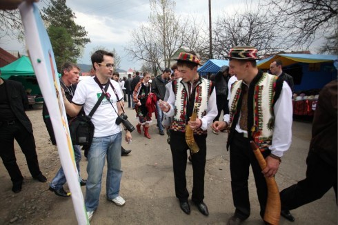 Натисніть, щоб побачити повний розмір