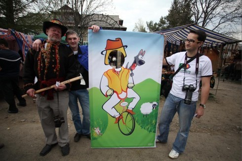 Натисніть, щоб побачити повний розмір