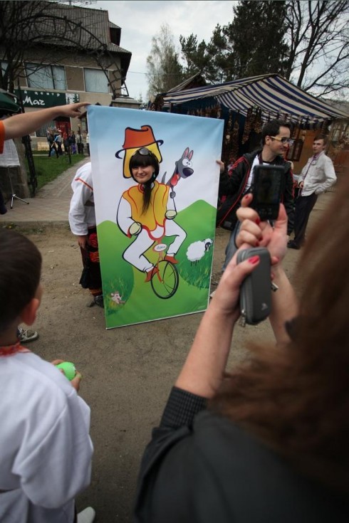 Натисніть, щоб побачити повний розмір