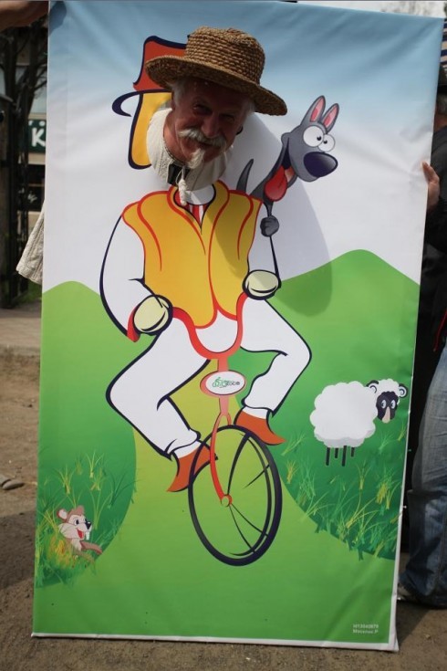 Натисніть, щоб побачити повний розмір