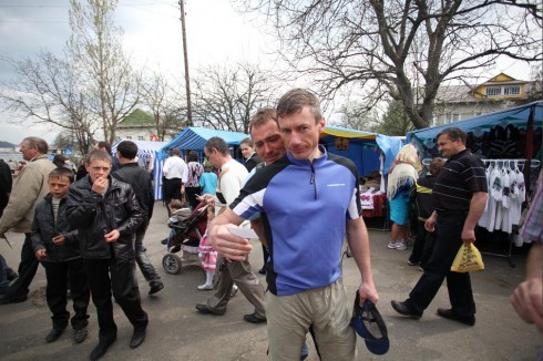 Натисніть, щоб побачити повний розмір